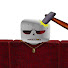V1Roo7fW8Lc-channel-avatar-Xeb