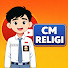 k2B0q03wtDA-channel-avatar-CM Religi ID