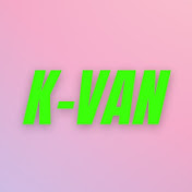 K-VAN 케이반