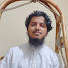 5nwoGU_ZmhY-channel-avatar-Craft Reaper