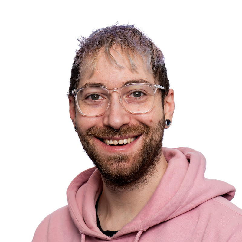 MrJordilicious