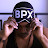 BPX: Blue Pill Exodus
