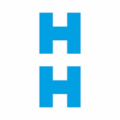 Health Hub HR - Point of Connection in Healthcare