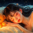 IcbMte3su98-channel-avatar-Ease Into Sleep