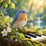 vQqLOg_voYs-channel-avatar-Nature Piano Dreams