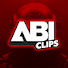 Kih_UWwyXO8-channel-avatar-ABI Clips