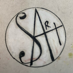 Stew-Art channel logo