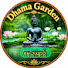 dOHoBFQvKZ8-channel-avatar-ဗုဒ္ဓတရားတော်များ-DHAMA GARDEN-Channel