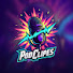 V8fvMP22f7M-channel-avatar-PodClipes