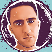 المتخصص Almutakhases profile image