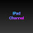 @iPadChannel Avatar