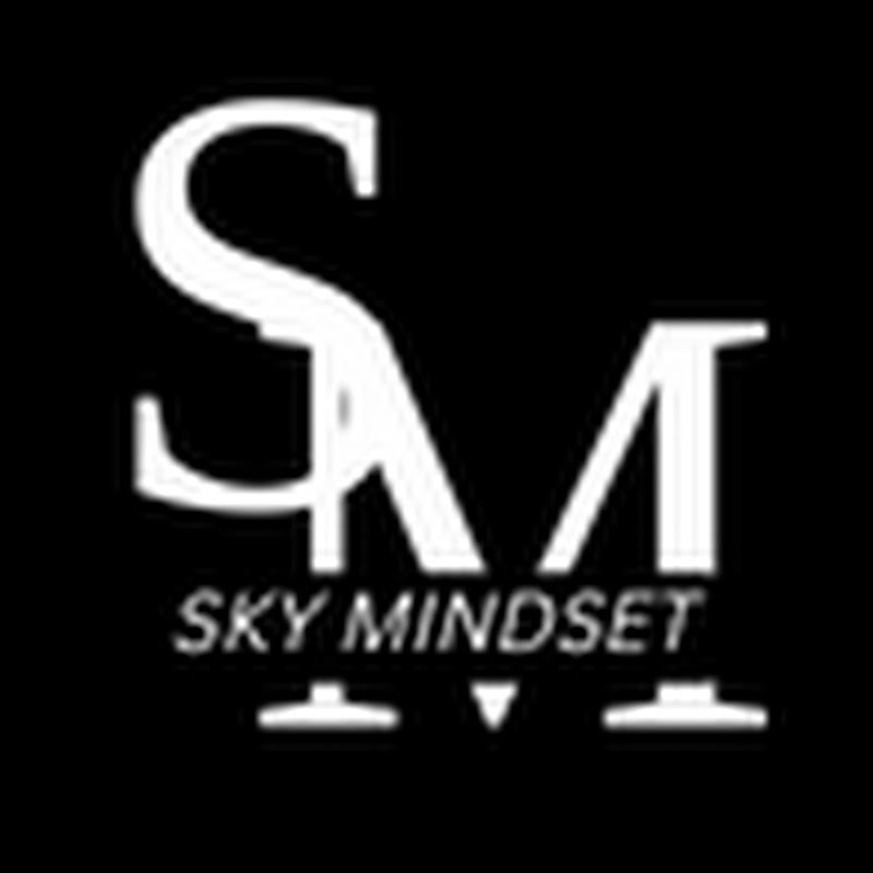 SkyMindset