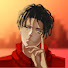 8NjWomp5Iu8-channel-avatar-Mere