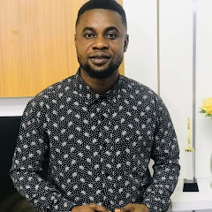 NEYMAR DE PUNCHER TV