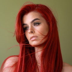 Anna Gazanis