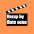 AQaR3A1tixE-channel-avatar-Recap by Bote Sone