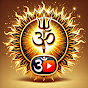 Sanatan_Kathayein logo