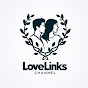 Love Link logo