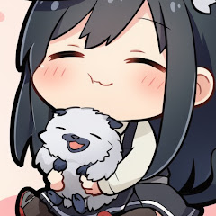 酸素てーとく