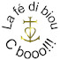 l5-yKcp3TW4-channel-avatar-La fé di biou C booo!!!