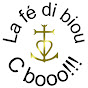 La fé di biou C booo!!! logo