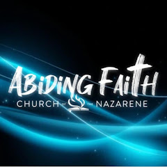 Abiding Faith Church of the Nazarene