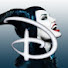 X4PR9chfMyU-channel-avatar-Deluxe