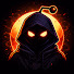 qbrv8mHlSFQ-channel-avatar-Senhor Histórias