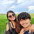 Xa80dgTAXOo-channel-avatar-Dan and Lyn