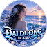 UIU_ozsPdNw-channel-avatar-Đại Dương Drama