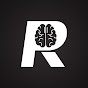 RankMind Avatar