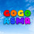 GoGo Slime ASMR
