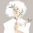 g1pudDJKF5M-channel-avatar-MADAME POLY