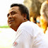 MXgte-7Xv50-channel-avatar-Jejak Widodo
