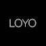 6PBacgipH3w-channel-avatar-LOYOpodcast