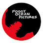 Foggy Ocean Pictures