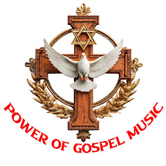 POWER OF GOSPEL MUSIC