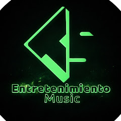 Entretenimiento Music