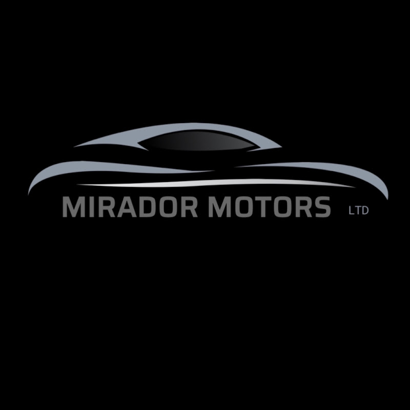 MIRADOR MOTORS LTD