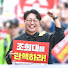 구본기TV