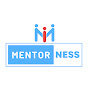 Mentorness Community logo