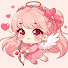 NhpEttXCa5k-channel-avatar-💖Cupid's Manhwa💖