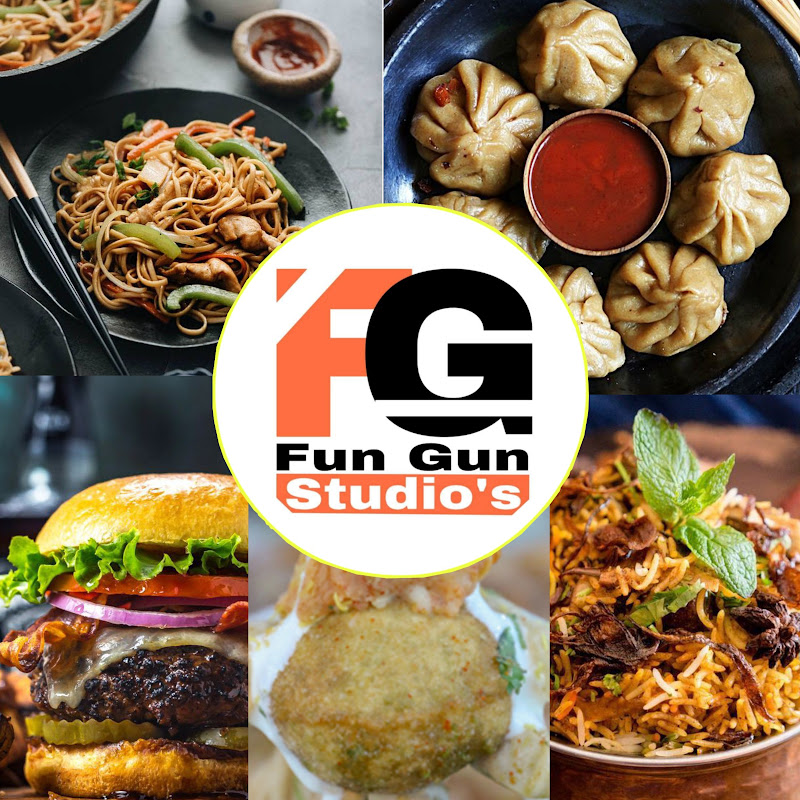 Fun Facts Studio