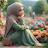 @Khloudfathy-i9h