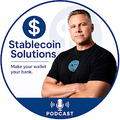 Stablecoin Solutions