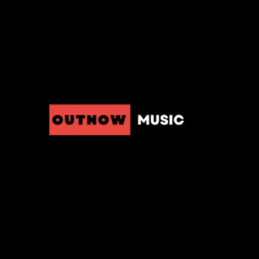Out Now Music TV