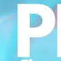 PPF ClearSolutions logo
