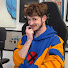 lGKed3WOF3k-channel-avatar-NerdOut(andDock)