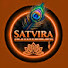 mvgtpCjSO8A-channel-avatar-SATVIRA