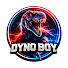 F_98X0qv4fw-channel-avatar-Dyno boy